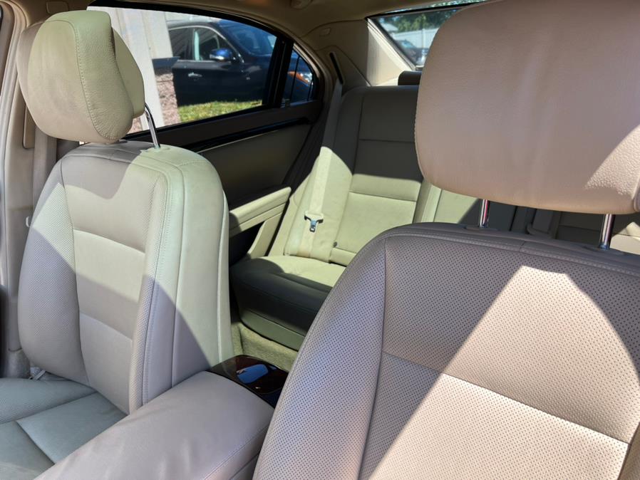 Used Mercedes-Benz S-Class 4dr Sdn S 550 4MATIC 2013 | Century Auto And Truck. East Windsor, Connecticut Used Mercedes-Benz S-Class 4dr Sdn S 550 4MATIC 2013 | Century Auto And Truck. East Windsor, Connecticut