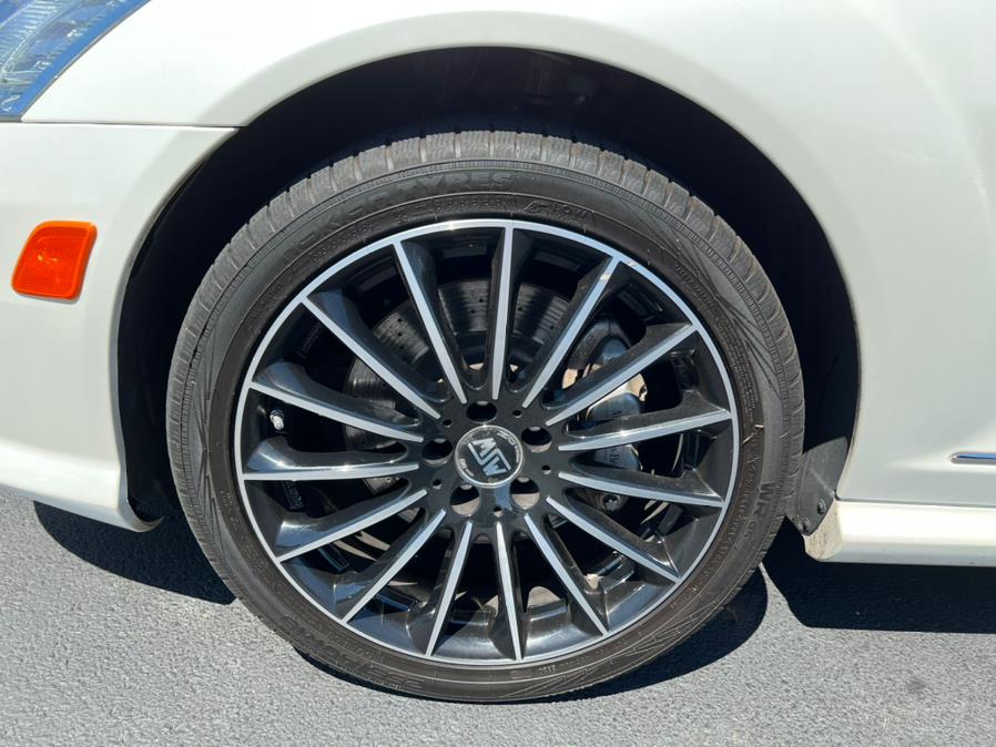 Used Mercedes-Benz S-Class 4dr Sdn S 550 4MATIC 2013 | Century Auto And Truck. East Windsor, Connecticut Used Mercedes-Benz S-Class 4dr Sdn S 550 4MATIC 2013 | Century Auto And Truck. East Windsor, Connecticut