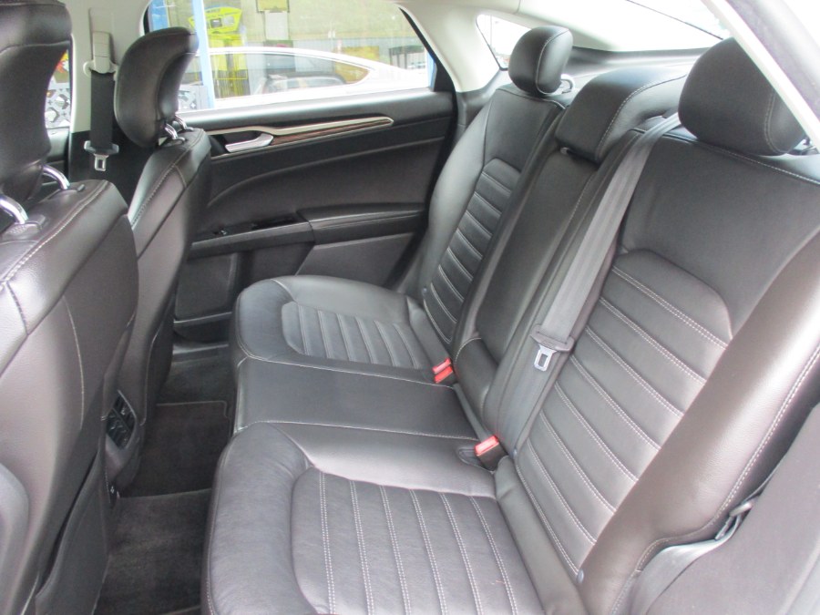 2014 Ford Fusion 4dr Sdn SE Hybrid FWD, available for sale in Meriden, Connecticut | Cos Central Auto. Meriden, Connecticut 2014 Ford Fusion 4dr Sdn SE Hybrid FWD, available for sale in Meriden, Connecticut | Cos Central Auto. Meriden, Connecticut