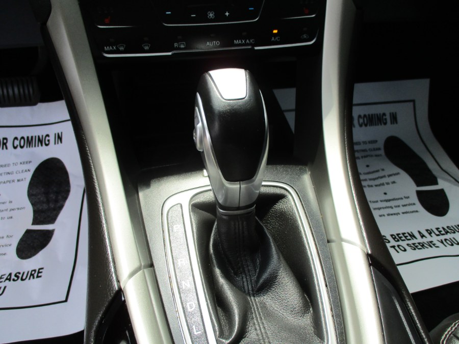 2014 Ford Fusion 4dr Sdn SE Hybrid FWD, available for sale in Meriden, Connecticut | Cos Central Auto. Meriden, Connecticut 2014 Ford Fusion 4dr Sdn SE Hybrid FWD, available for sale in Meriden, Connecticut | Cos Central Auto. Meriden, Connecticut