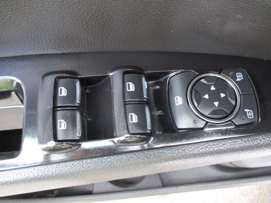 2014 Ford Fusion 4dr Sdn SE Hybrid FWD, available for sale in Meriden, Connecticut | Cos Central Auto. Meriden, Connecticut 2014 Ford Fusion 4dr Sdn SE Hybrid FWD, available for sale in Meriden, Connecticut | Cos Central Auto. Meriden, Connecticut