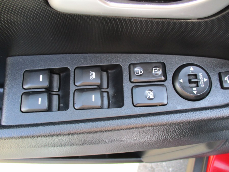 2014 Kia Sportage AWD 4dr SX, available for sale in Meriden, Connecticut | Cos Central Auto. Meriden, Connecticut 2014 Kia Sportage AWD 4dr SX, available for sale in Meriden, Connecticut | Cos Central Auto. Meriden, Connecticut