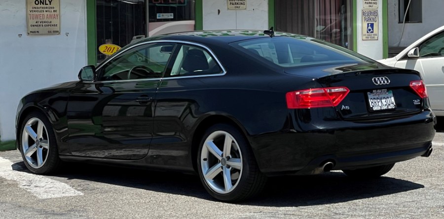 2009 Audi A5 2dr Cpe Man, available for sale in Corona, California | Green Light Auto. Corona, California 2009 Audi A5 2dr Cpe Man, available for sale in Corona, California | Green Light Auto. Corona, California