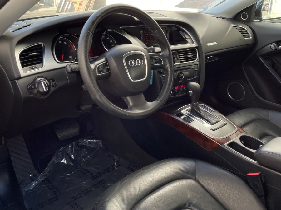 2009 Audi A5 2dr Cpe Man, available for sale in Corona, California | Green Light Auto. Corona, California 2009 Audi A5 2dr Cpe Man, available for sale in Corona, California | Green Light Auto. Corona, California