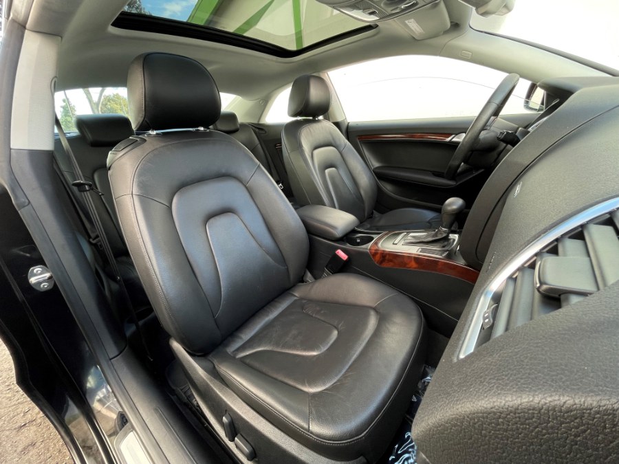 2009 Audi A5 2dr Cpe Man, available for sale in Corona, California | Green Light Auto. Corona, California 2009 Audi A5 2dr Cpe Man, available for sale in Corona, California | Green Light Auto. Corona, California