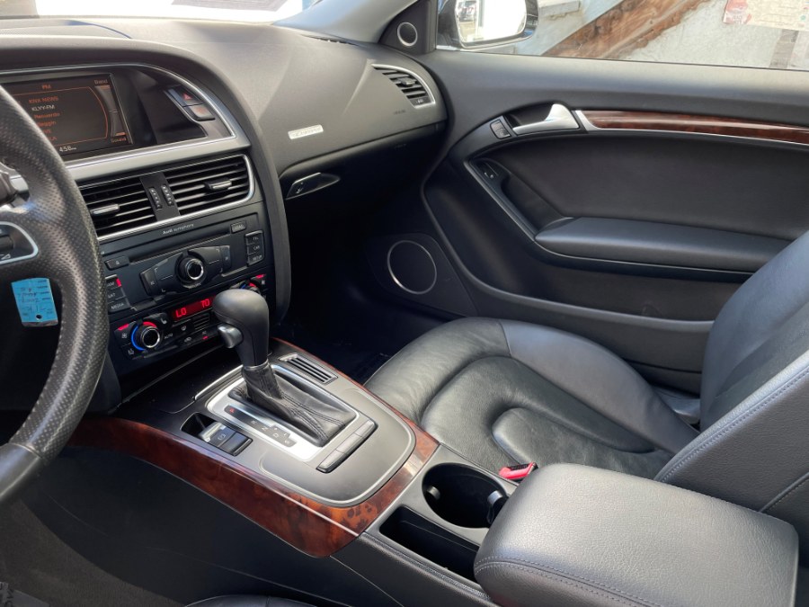 2009 Audi A5 2dr Cpe Man, available for sale in Corona, California | Green Light Auto. Corona, California 2009 Audi A5 2dr Cpe Man, available for sale in Corona, California | Green Light Auto. Corona, California
