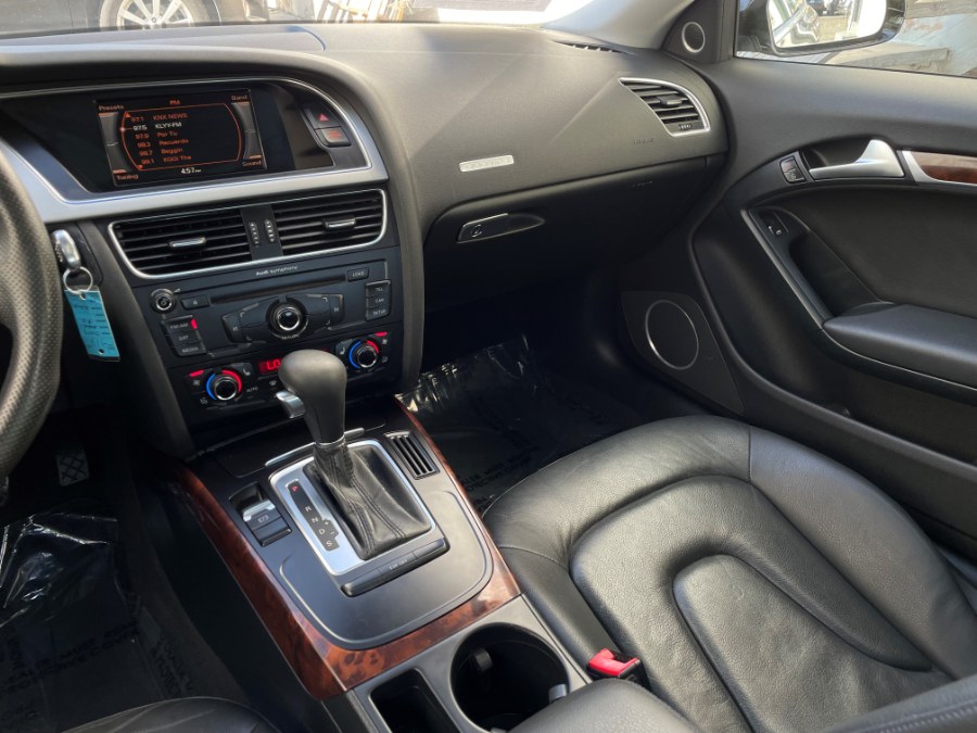 2009 Audi A5 2dr Cpe Man, available for sale in Corona, California | Green Light Auto. Corona, California 2009 Audi A5 2dr Cpe Man, available for sale in Corona, California | Green Light Auto. Corona, California