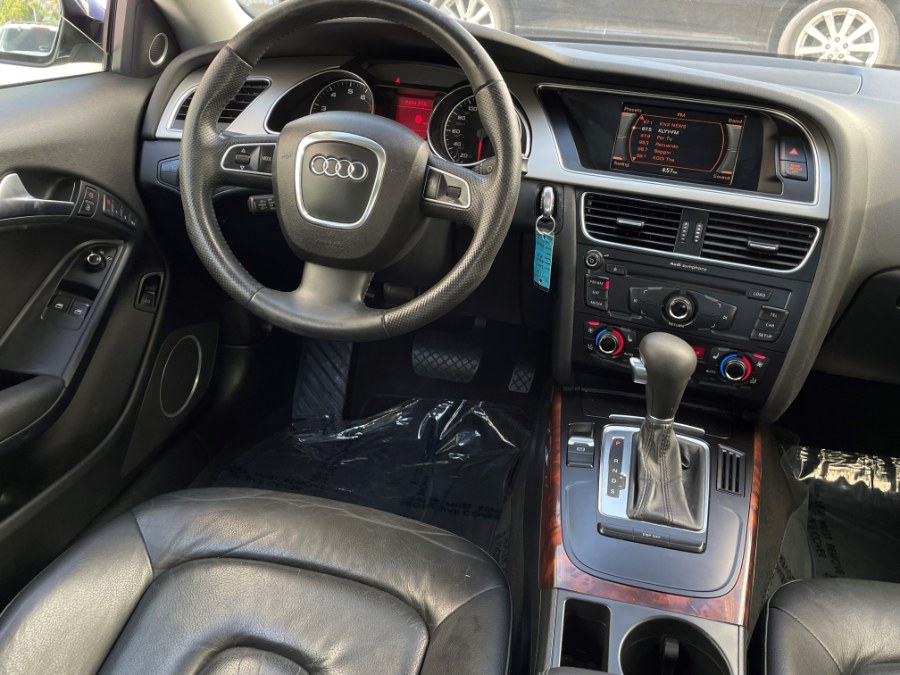 2009 Audi A5 2dr Cpe Man, available for sale in Corona, California | Green Light Auto. Corona, California 2009 Audi A5 2dr Cpe Man, available for sale in Corona, California | Green Light Auto. Corona, California