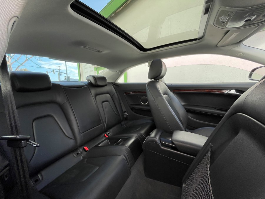 2009 Audi A5 2dr Cpe Man, available for sale in Corona, California | Green Light Auto. Corona, California 2009 Audi A5 2dr Cpe Man, available for sale in Corona, California | Green Light Auto. Corona, California