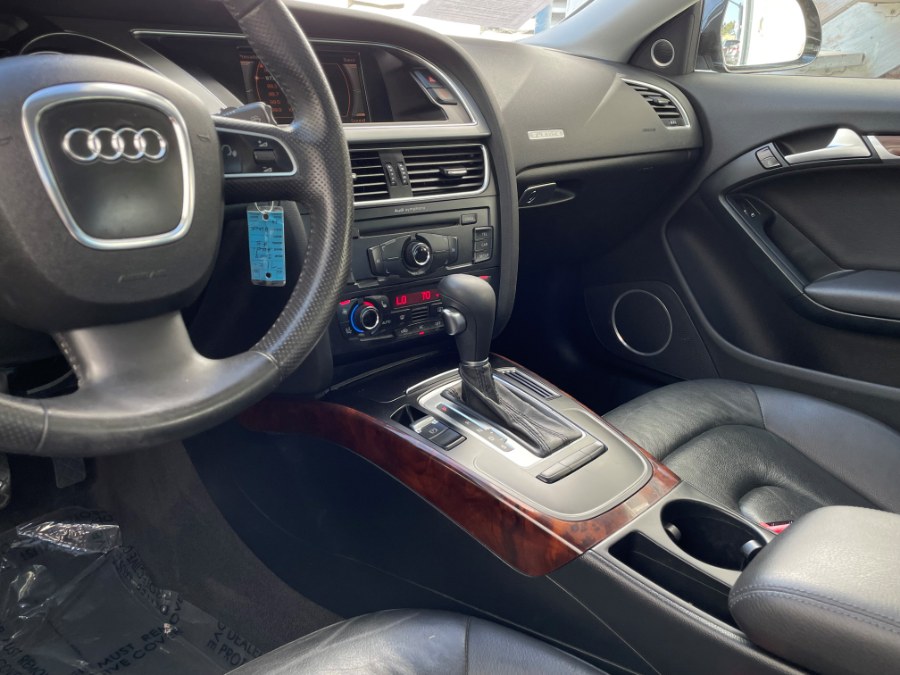 2009 Audi A5 2dr Cpe Man, available for sale in Corona, California | Green Light Auto. Corona, California 2009 Audi A5 2dr Cpe Man, available for sale in Corona, California | Green Light Auto. Corona, California