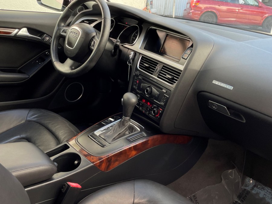 2009 Audi A5 2dr Cpe Man, available for sale in Corona, California | Green Light Auto. Corona, California 2009 Audi A5 2dr Cpe Man, available for sale in Corona, California | Green Light Auto. Corona, California