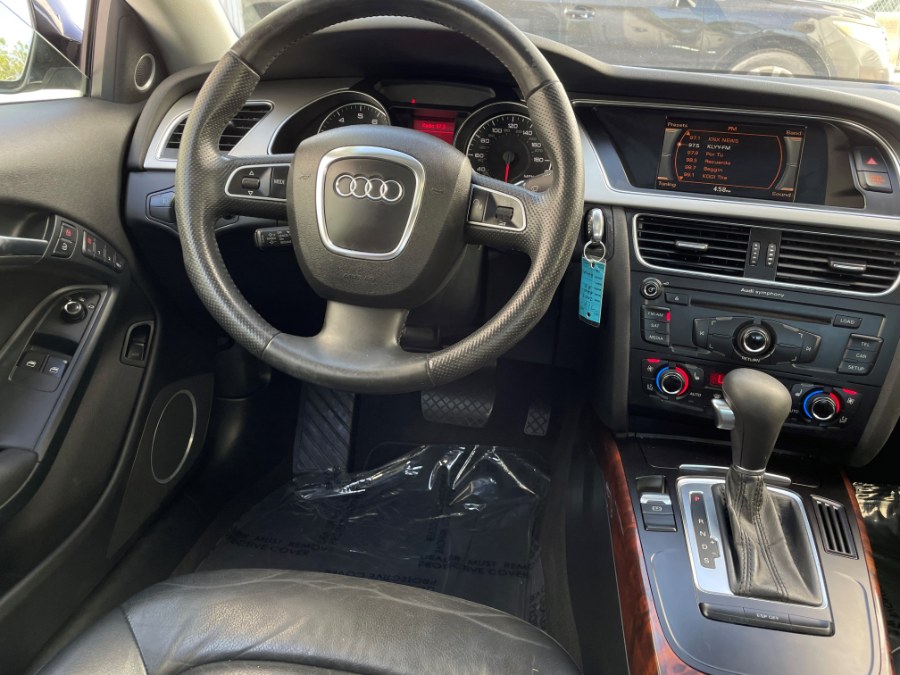 2009 Audi A5 2dr Cpe Man, available for sale in Corona, California | Green Light Auto. Corona, California 2009 Audi A5 2dr Cpe Man, available for sale in Corona, California | Green Light Auto. Corona, California