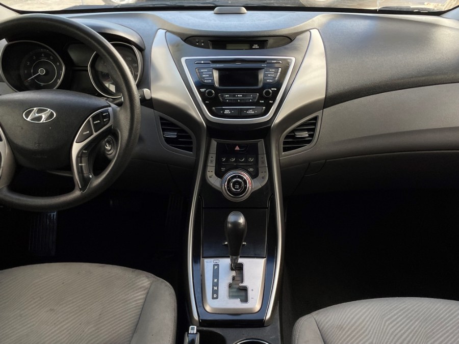 Used Hyundai Elantra 4dr Sdn Man GLS 2013 | Green Light Auto. Corona, California Used Hyundai Elantra 4dr Sdn Man GLS 2013 | Green Light Auto. Corona, California