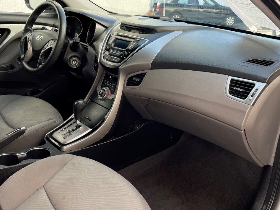 Used Hyundai Elantra 4dr Sdn Man GLS 2013 | Green Light Auto. Corona, California Used Hyundai Elantra 4dr Sdn Man GLS 2013 | Green Light Auto. Corona, California