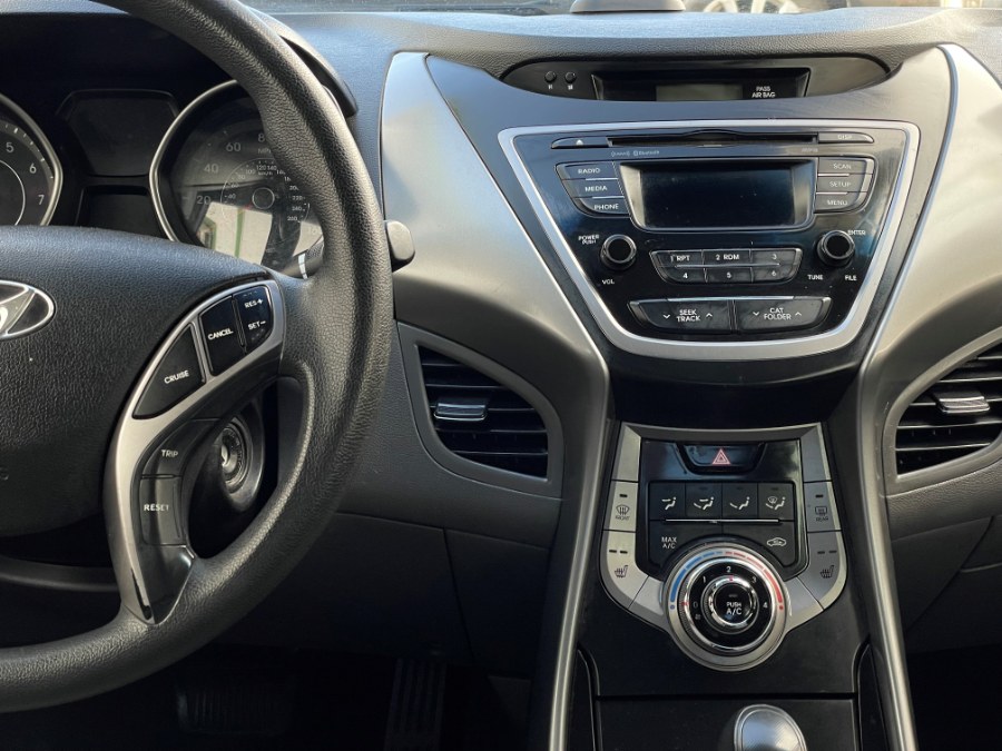 Used Hyundai Elantra 4dr Sdn Man GLS 2013 | Green Light Auto. Corona, California Used Hyundai Elantra 4dr Sdn Man GLS 2013 | Green Light Auto. Corona, California