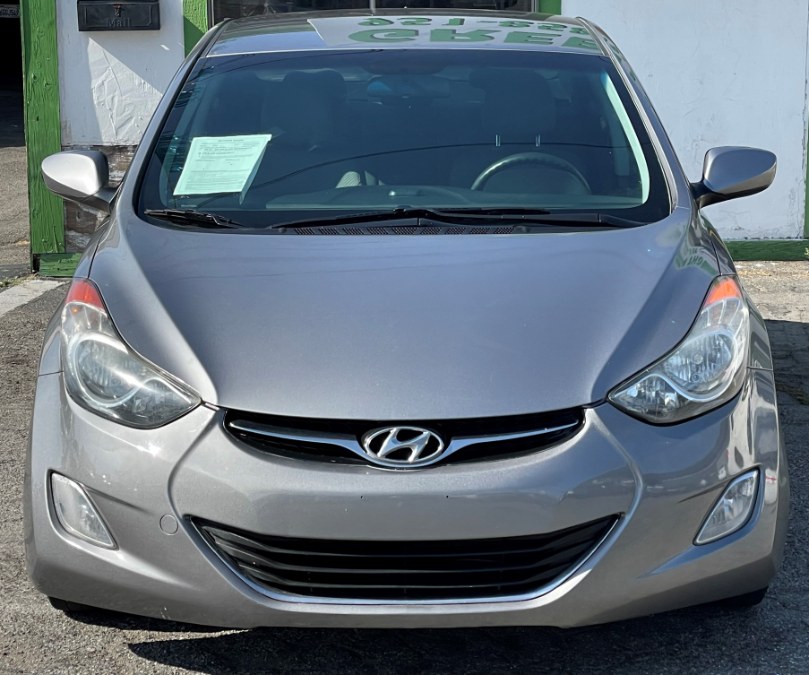 Used Hyundai Elantra 4dr Sdn Man GLS 2013 | Green Light Auto. Corona, California Used Hyundai Elantra 4dr Sdn Man GLS 2013 | Green Light Auto. Corona, California