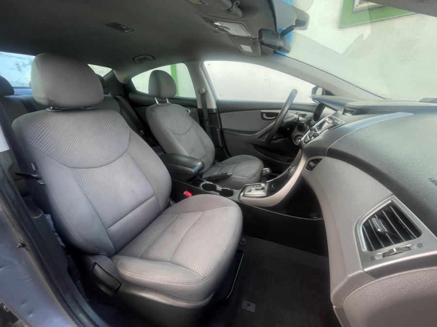 Used Hyundai Elantra 4dr Sdn Man GLS 2013 | Green Light Auto. Corona, California Used Hyundai Elantra 4dr Sdn Man GLS 2013 | Green Light Auto. Corona, California