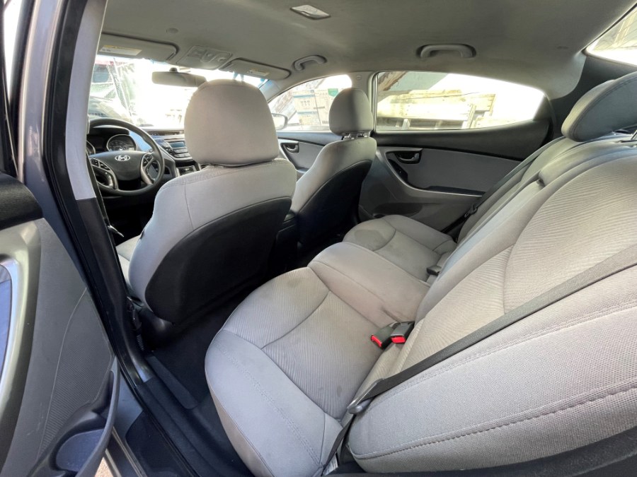 Used Hyundai Elantra 4dr Sdn Man GLS 2013 | Green Light Auto. Corona, California Used Hyundai Elantra 4dr Sdn Man GLS 2013 | Green Light Auto. Corona, California