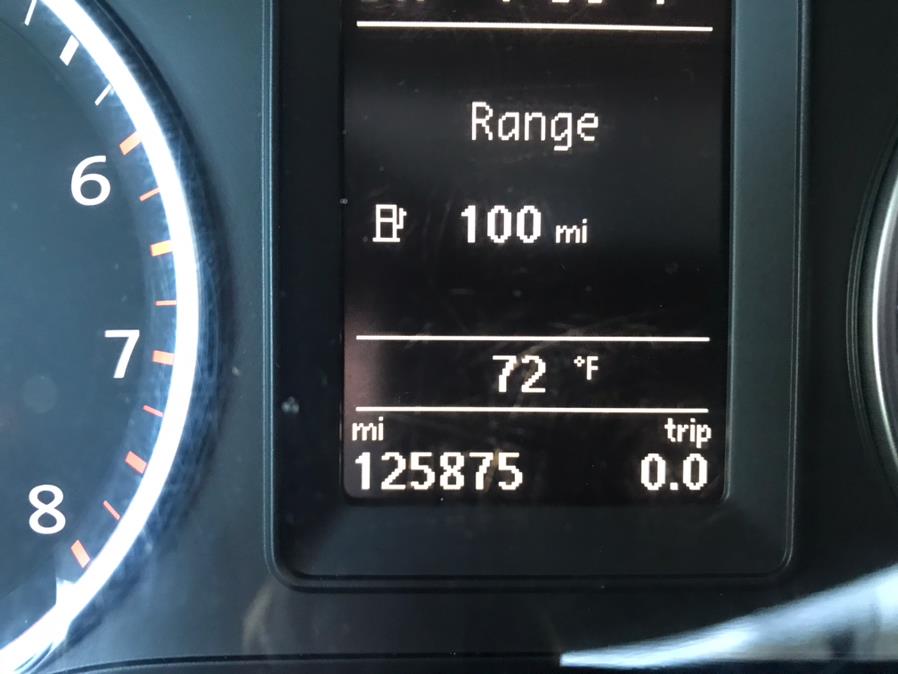 Used Volkswagen Tiguan 4MOTION 4dr Auto S 2014 | Good Guys Auto House. Southington, Connecticut Used Volkswagen Tiguan 4MOTION 4dr Auto S 2014 | Good Guys Auto House. Southington, Connecticut