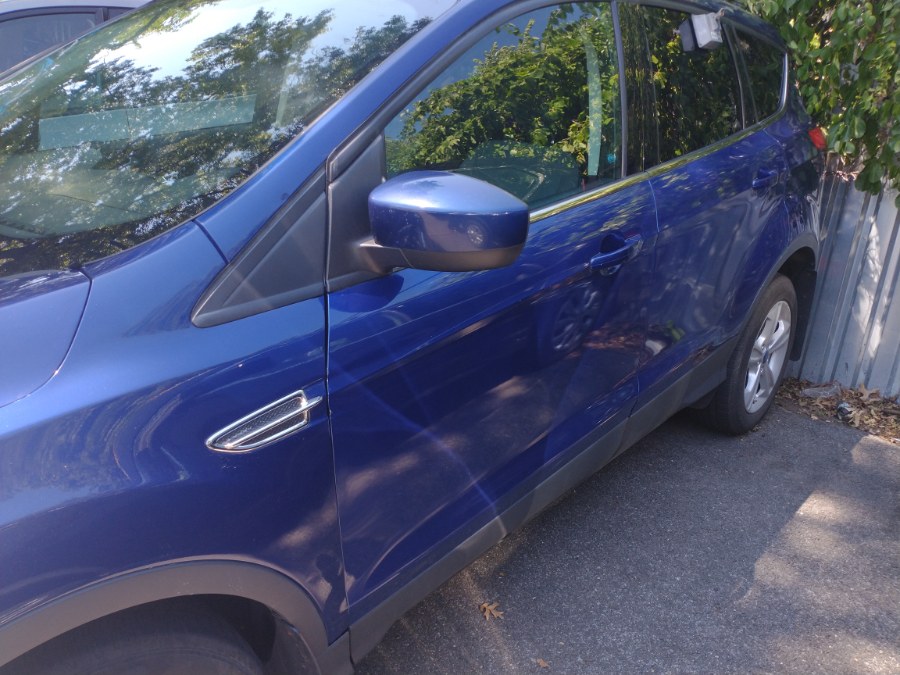 2013 Ford Escape SE. LOW MILES, available for sale in Rosedale, New York | Sunrise Auto Sales. Rosedale, New York 2013 Ford Escape SE. LOW MILES, available for sale in Rosedale, New York | Sunrise Auto Sales. Rosedale, New York