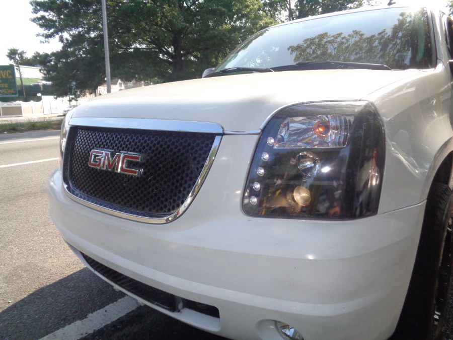 2007 GMC Yukon Denali AWD 4dr, available for sale in Rosedale, New York | Sunrise Auto Sales. Rosedale, New York 2007 GMC Yukon Denali AWD 4dr, available for sale in Rosedale, New York | Sunrise Auto Sales. Rosedale, New York