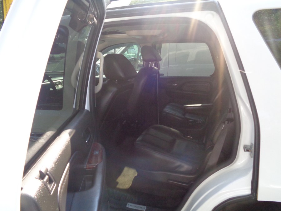 2007 GMC Yukon Denali AWD 4dr, available for sale in Rosedale, New York | Sunrise Auto Sales. Rosedale, New York 2007 GMC Yukon Denali AWD 4dr, available for sale in Rosedale, New York | Sunrise Auto Sales. Rosedale, New York
