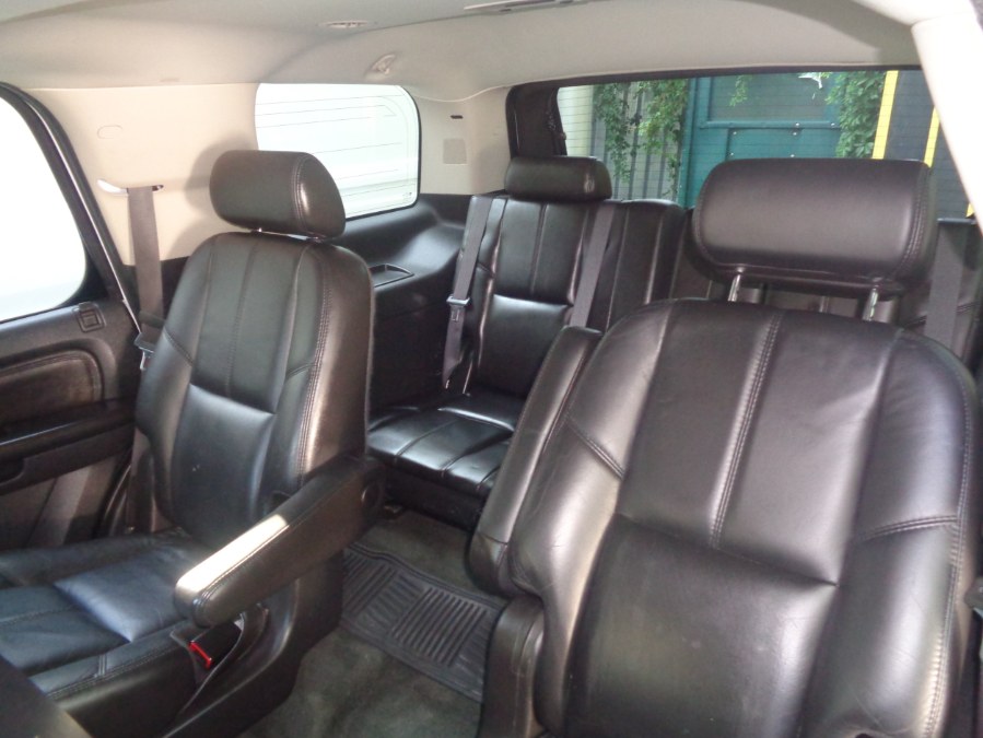 2007 GMC Yukon Denali AWD 4dr, available for sale in Rosedale, New York | Sunrise Auto Sales. Rosedale, New York 2007 GMC Yukon Denali AWD 4dr, available for sale in Rosedale, New York | Sunrise Auto Sales. Rosedale, New York
