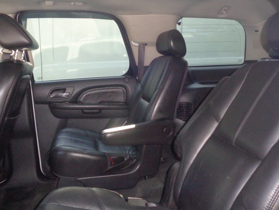 2007 GMC Yukon Denali AWD 4dr, available for sale in Rosedale, New York | Sunrise Auto Sales. Rosedale, New York 2007 GMC Yukon Denali AWD 4dr, available for sale in Rosedale, New York | Sunrise Auto Sales. Rosedale, New York