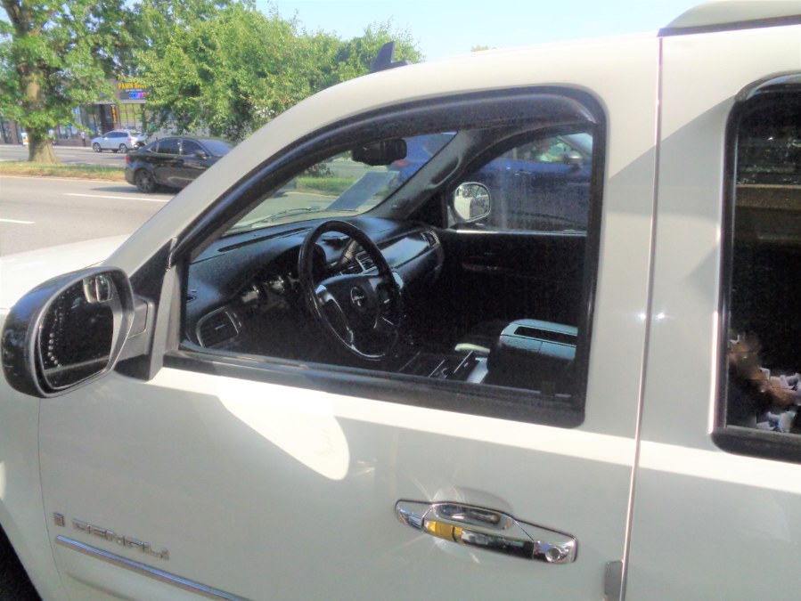 2007 GMC Yukon Denali AWD 4dr, available for sale in Rosedale, New York | Sunrise Auto Sales. Rosedale, New York 2007 GMC Yukon Denali AWD 4dr, available for sale in Rosedale, New York | Sunrise Auto Sales. Rosedale, New York