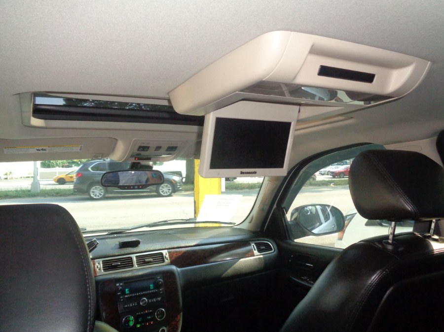 2007 GMC Yukon Denali AWD 4dr, available for sale in Rosedale, New York | Sunrise Auto Sales. Rosedale, New York 2007 GMC Yukon Denali AWD 4dr, available for sale in Rosedale, New York | Sunrise Auto Sales. Rosedale, New York