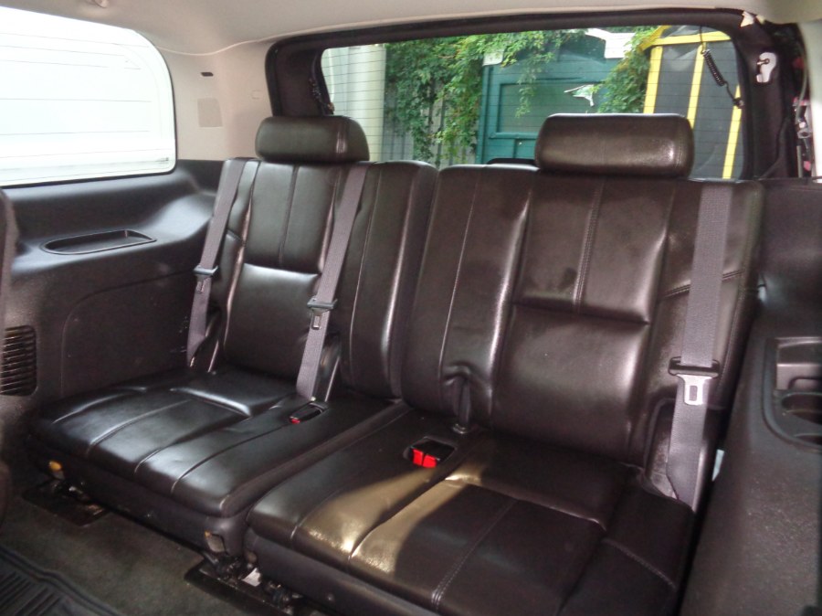 2007 GMC Yukon Denali AWD 4dr, available for sale in Rosedale, New York | Sunrise Auto Sales. Rosedale, New York 2007 GMC Yukon Denali AWD 4dr, available for sale in Rosedale, New York | Sunrise Auto Sales. Rosedale, New York