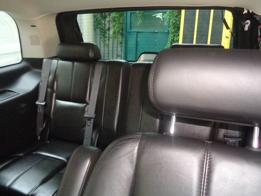 2007 GMC Yukon Denali AWD 4dr, available for sale in Rosedale, New York | Sunrise Auto Sales. Rosedale, New York 2007 GMC Yukon Denali AWD 4dr, available for sale in Rosedale, New York | Sunrise Auto Sales. Rosedale, New York