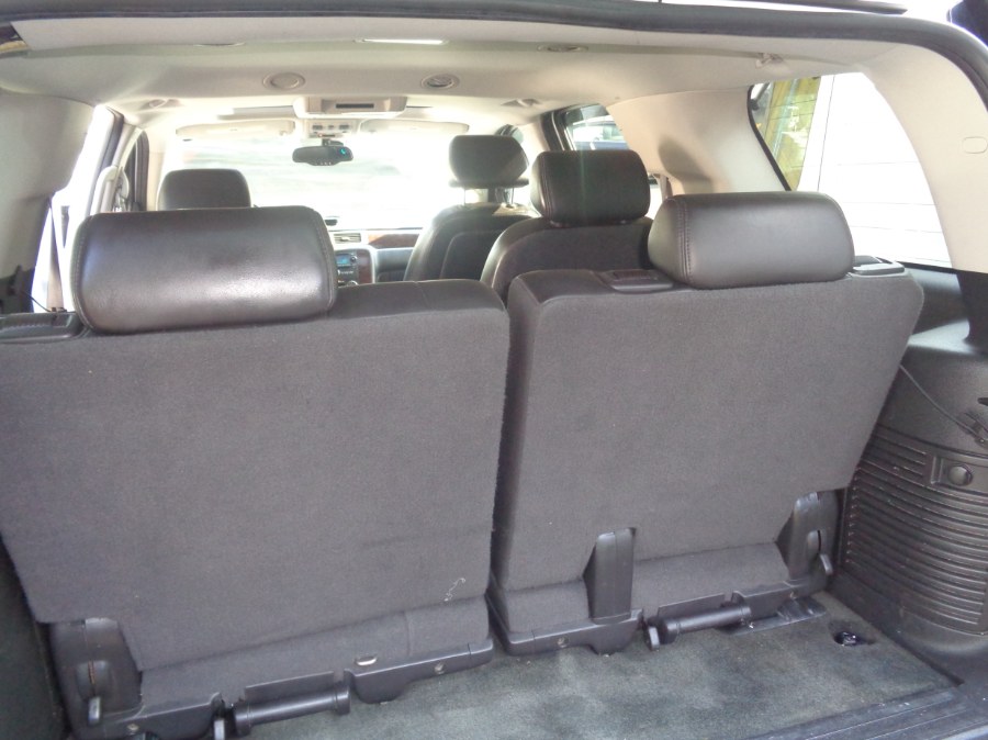2007 GMC Yukon Denali AWD 4dr, available for sale in Rosedale, New York | Sunrise Auto Sales. Rosedale, New York 2007 GMC Yukon Denali AWD 4dr, available for sale in Rosedale, New York | Sunrise Auto Sales. Rosedale, New York