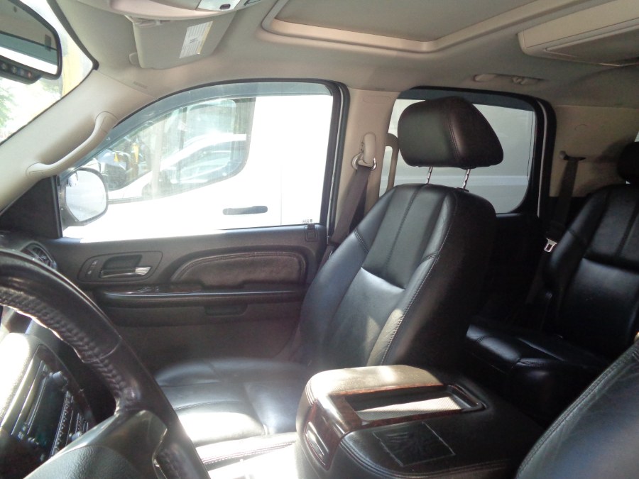 2007 GMC Yukon Denali AWD 4dr, available for sale in Rosedale, New York | Sunrise Auto Sales. Rosedale, New York 2007 GMC Yukon Denali AWD 4dr, available for sale in Rosedale, New York | Sunrise Auto Sales. Rosedale, New York