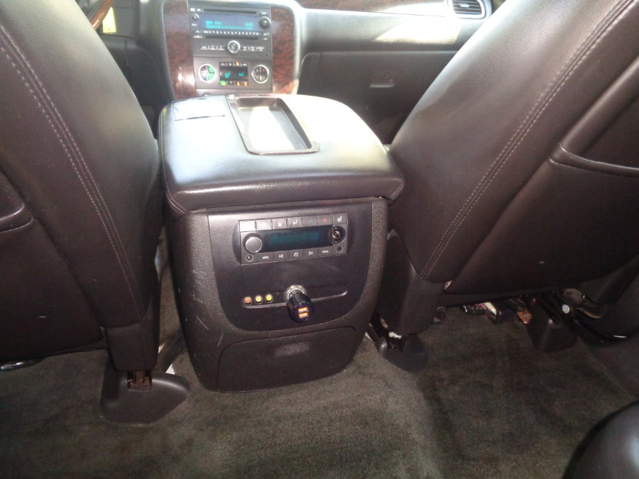 2007 GMC Yukon Denali AWD 4dr, available for sale in Rosedale, New York | Sunrise Auto Sales. Rosedale, New York 2007 GMC Yukon Denali AWD 4dr, available for sale in Rosedale, New York | Sunrise Auto Sales. Rosedale, New York