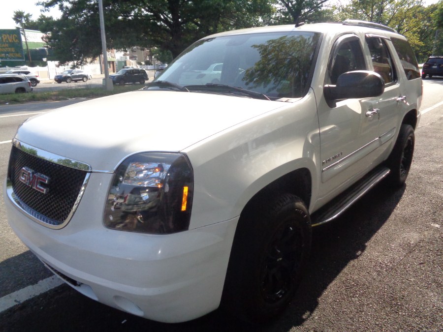 2007 GMC Yukon Denali AWD 4dr, available for sale in Rosedale, New York | Sunrise Auto Sales. Rosedale, New York 2007 GMC Yukon Denali AWD 4dr, available for sale in Rosedale, New York | Sunrise Auto Sales. Rosedale, New York