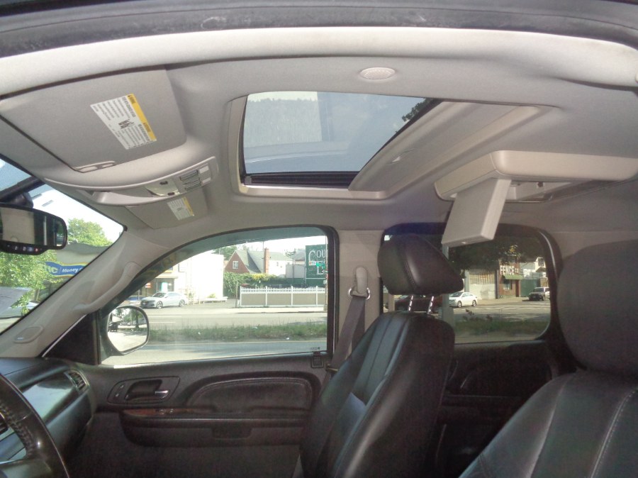 2007 GMC Yukon Denali AWD 4dr, available for sale in Rosedale, New York | Sunrise Auto Sales. Rosedale, New York 2007 GMC Yukon Denali AWD 4dr, available for sale in Rosedale, New York | Sunrise Auto Sales. Rosedale, New York