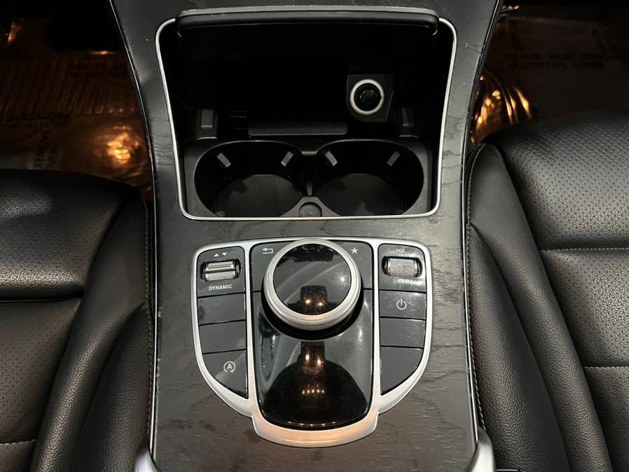 2017 Mercedes-Benz C-Class 4 MATIC SEDAN, available for sale in Franklin Square, New York | Luxury Motor Club. Franklin Square, New York 2017 Mercedes-Benz C-Class 4 MATIC SEDAN, available for sale in Franklin Square, New York | Luxury Motor Club. Franklin Square, New York