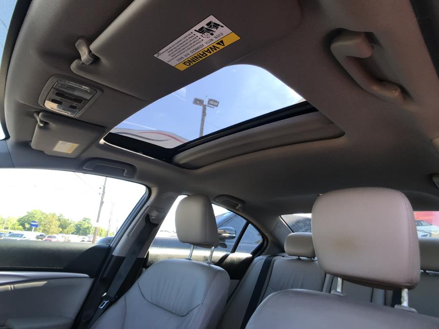 Used Honda Civic EX-L 2015 | Prestige Auto Cars LLC. New Britain, Connecticut Used Honda Civic EX-L 2015 | Prestige Auto Cars LLC. New Britain, Connecticut