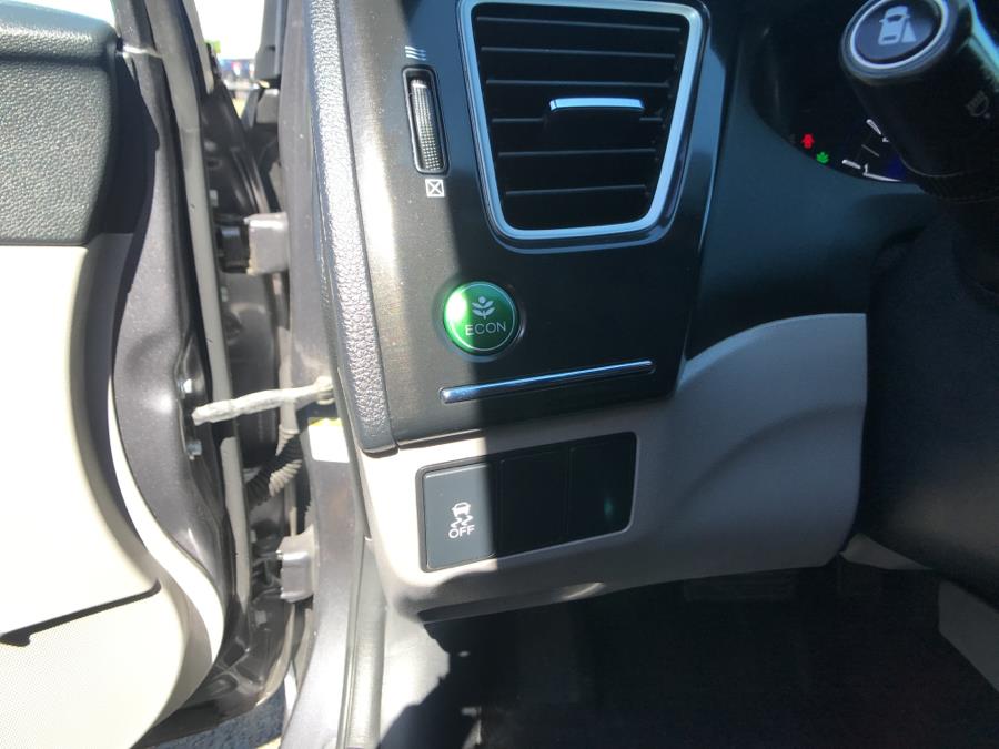 Used Honda Civic EX-L 2015 | Prestige Auto Cars LLC. New Britain, Connecticut Used Honda Civic EX-L 2015 | Prestige Auto Cars LLC. New Britain, Connecticut