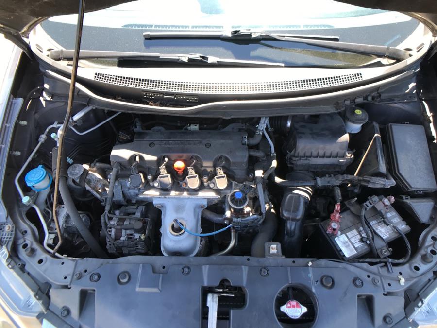 Used Honda Civic EX-L 2015 | Prestige Auto Cars LLC. New Britain, Connecticut Used Honda Civic EX-L 2015 | Prestige Auto Cars LLC. New Britain, Connecticut