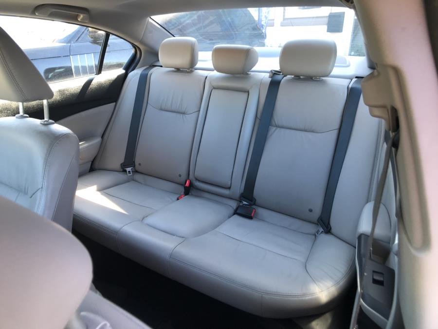 Used Honda Civic EX-L 2015 | Prestige Auto Cars LLC. New Britain, Connecticut Used Honda Civic EX-L 2015 | Prestige Auto Cars LLC. New Britain, Connecticut