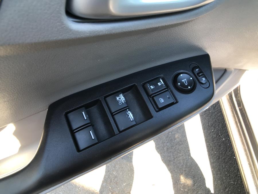 Used Honda Civic EX-L 2015 | Prestige Auto Cars LLC. New Britain, Connecticut Used Honda Civic EX-L 2015 | Prestige Auto Cars LLC. New Britain, Connecticut