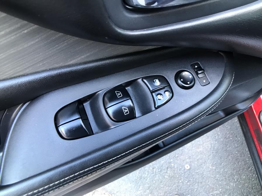 Used Nissan Murano SV 2018 | Prestige Auto Superstore. Waterbury, Connecticut Used Nissan Murano SV 2018 | Prestige Auto Superstore. Waterbury, Connecticut