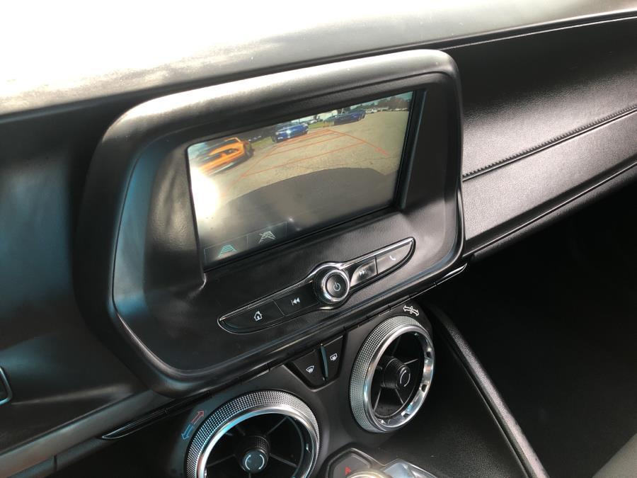 2016 Chevrolet Camaro 2dr Cpe LT w/1LT, available for sale in Beavercreek, Ohio | Wholesale Direct Motors. Beavercreek, Ohio 2016 Chevrolet Camaro 2dr Cpe LT w/1LT, available for sale in Beavercreek, Ohio | Wholesale Direct Motors. Beavercreek, Ohio