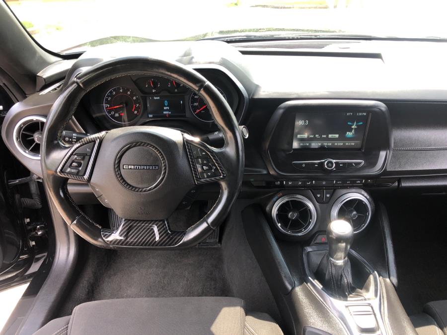2016 Chevrolet Camaro 2dr Cpe LT w/1LT, available for sale in Beavercreek, Ohio | Wholesale Direct Motors. Beavercreek, Ohio 2016 Chevrolet Camaro 2dr Cpe LT w/1LT, available for sale in Beavercreek, Ohio | Wholesale Direct Motors. Beavercreek, Ohio