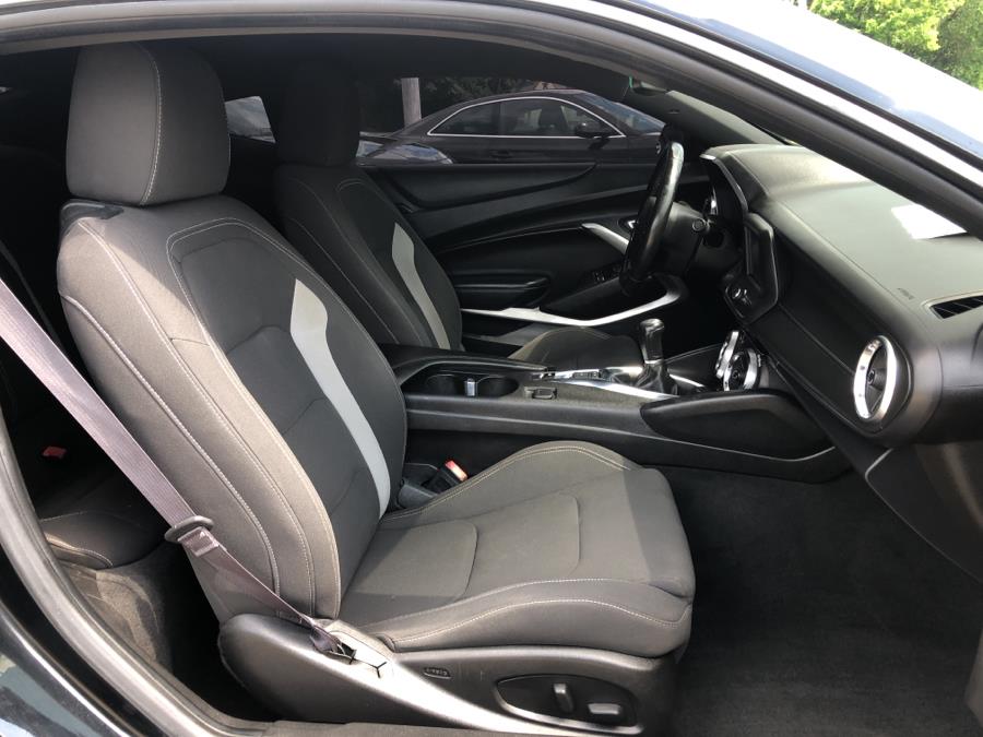 2016 Chevrolet Camaro 2dr Cpe LT w/1LT, available for sale in Beavercreek, Ohio | Wholesale Direct Motors. Beavercreek, Ohio 2016 Chevrolet Camaro 2dr Cpe LT w/1LT, available for sale in Beavercreek, Ohio | Wholesale Direct Motors. Beavercreek, Ohio