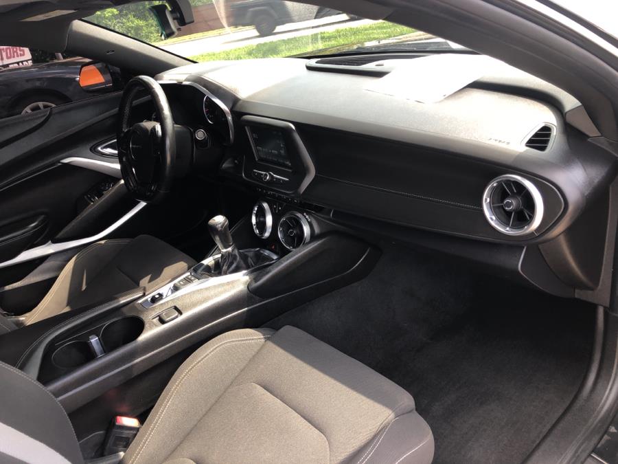 2016 Chevrolet Camaro 2dr Cpe LT w/1LT, available for sale in Beavercreek, Ohio | Wholesale Direct Motors. Beavercreek, Ohio 2016 Chevrolet Camaro 2dr Cpe LT w/1LT, available for sale in Beavercreek, Ohio | Wholesale Direct Motors. Beavercreek, Ohio