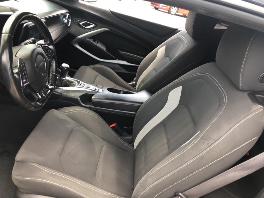 2016 Chevrolet Camaro 2dr Cpe LT w/1LT, available for sale in Beavercreek, Ohio | Wholesale Direct Motors. Beavercreek, Ohio 2016 Chevrolet Camaro 2dr Cpe LT w/1LT, available for sale in Beavercreek, Ohio | Wholesale Direct Motors. Beavercreek, Ohio