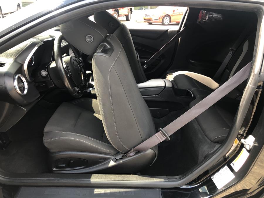 2016 Chevrolet Camaro 2dr Cpe LT w/1LT, available for sale in Beavercreek, Ohio | Wholesale Direct Motors. Beavercreek, Ohio 2016 Chevrolet Camaro 2dr Cpe LT w/1LT, available for sale in Beavercreek, Ohio | Wholesale Direct Motors. Beavercreek, Ohio